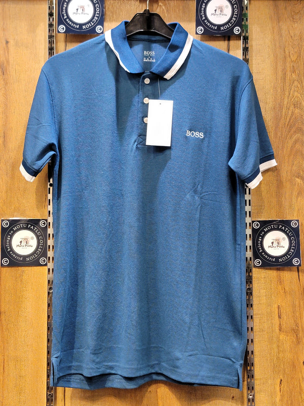 PK POLO